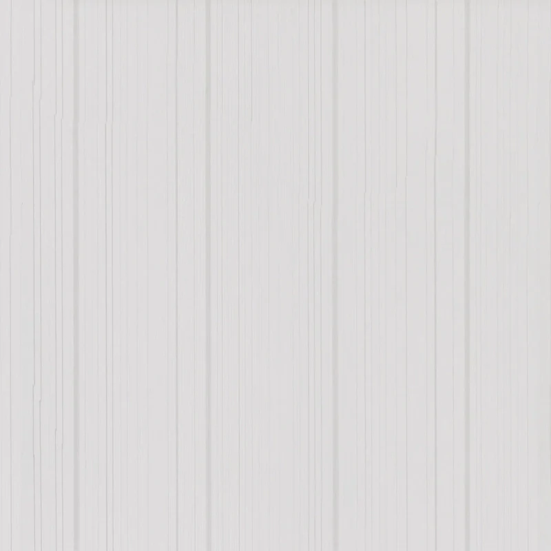 CraftPorch Simple Clean-Lines One Drawer Nightstand