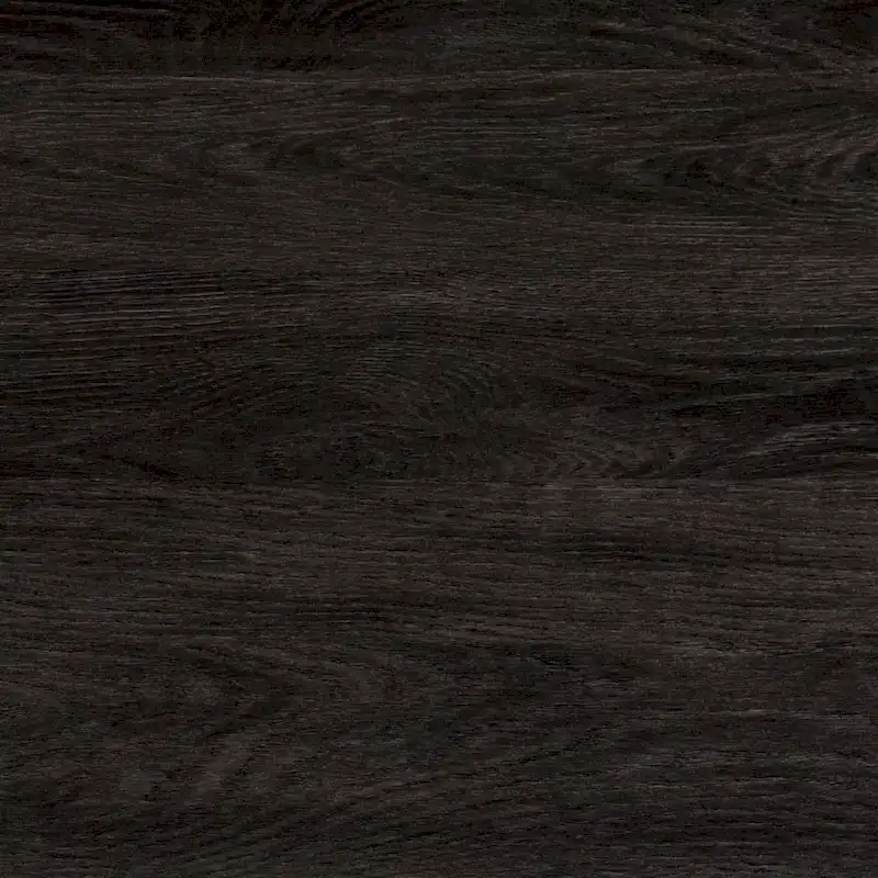 Middlebrook Designs Modern 1-Drawer Entry Table