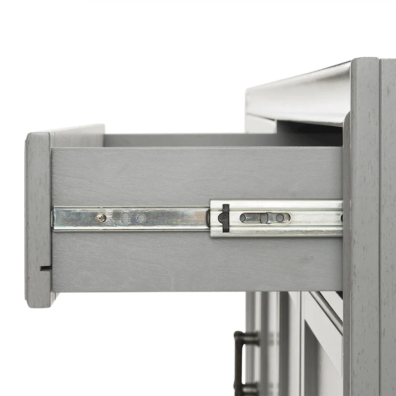 Tara Sideboard - 15x61x29.63