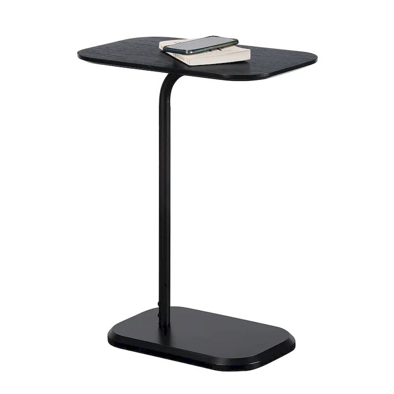 Convenience Concepts Oslo C End Table