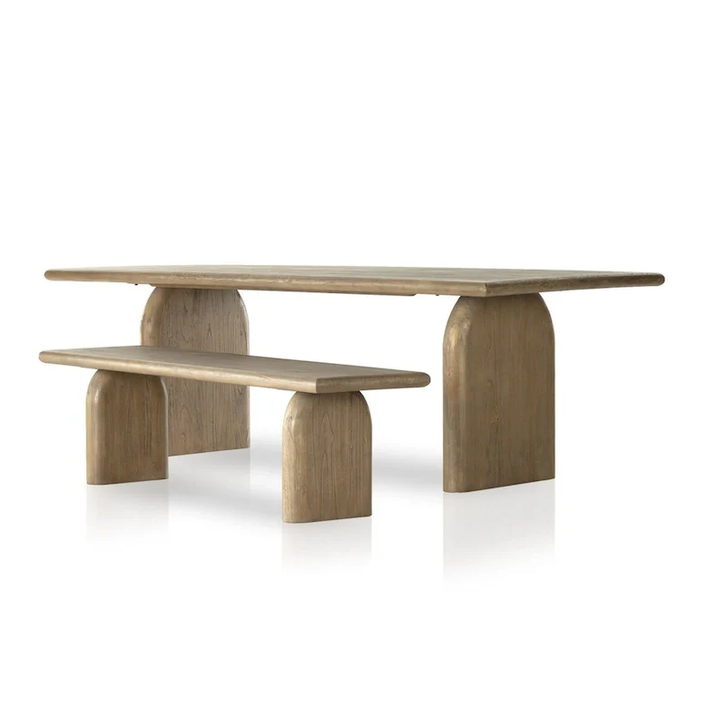 Rocky Dining Tables