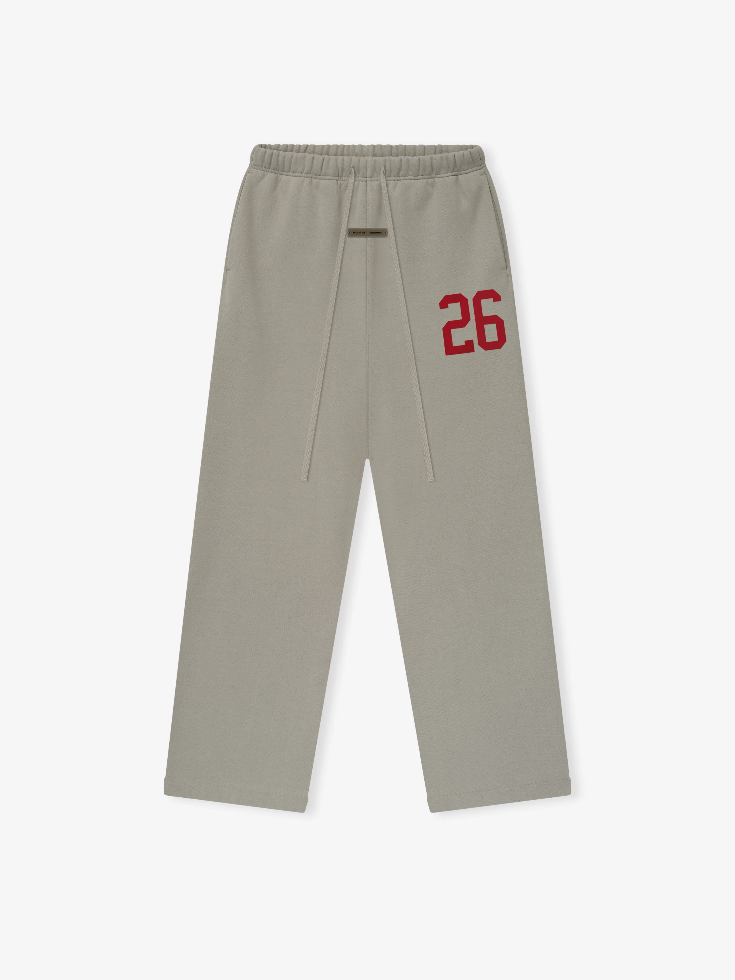 Lounge Sweatpant