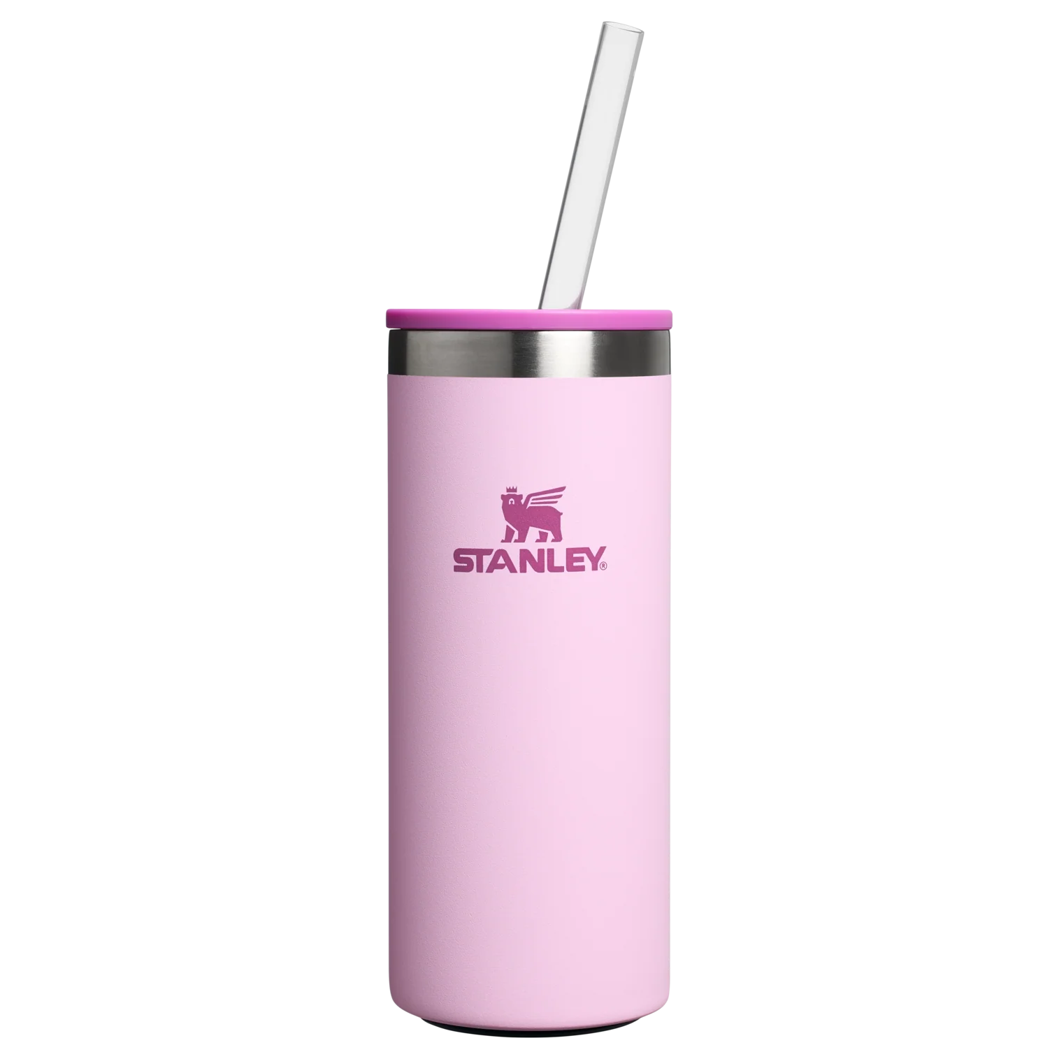 The Everyday Slim Can Cooler Cup | 10 OZ
