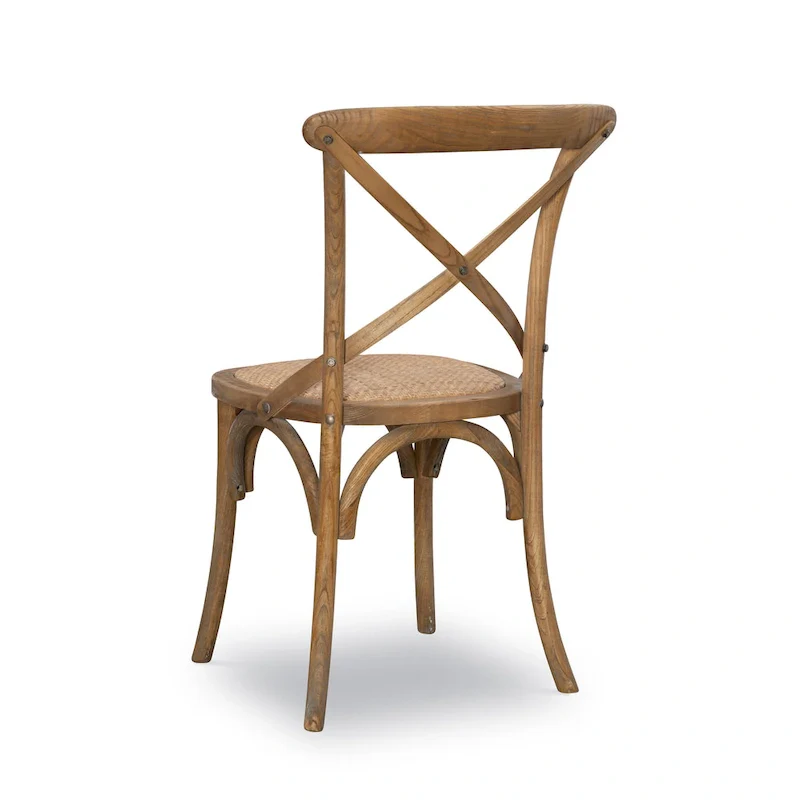 Bentwood Chairs