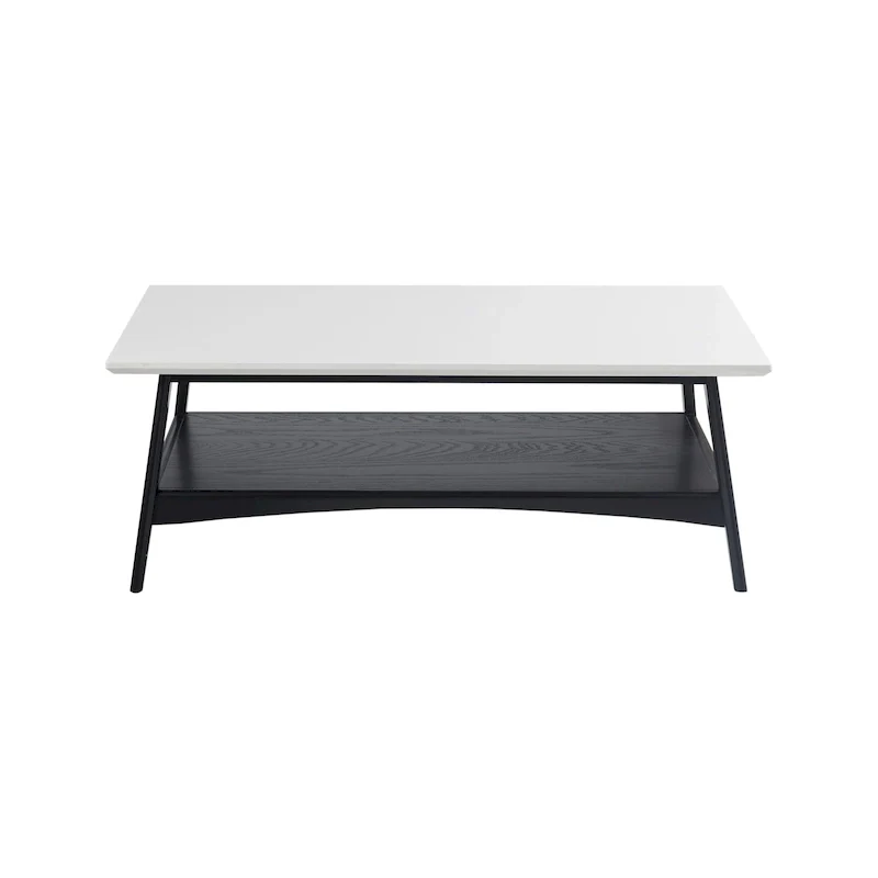 Madison Park Avalon Coffee Table
