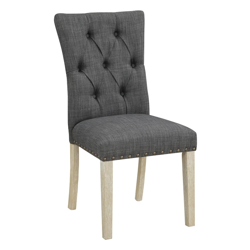 Preston Dining Chair (2-Pack)