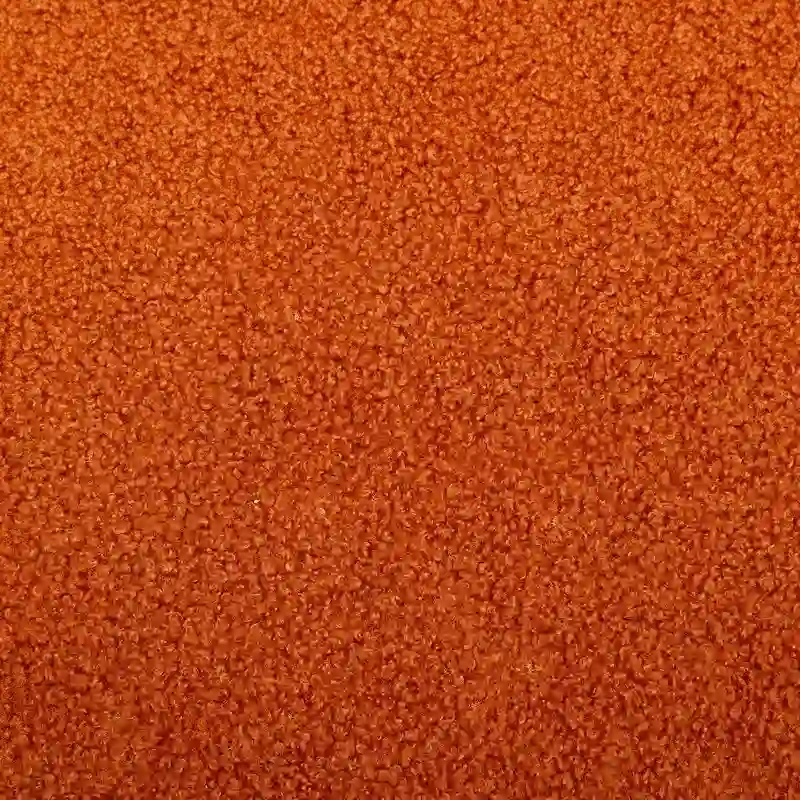 SEYNAR Modern Boucle Upholstered 360 Degree Swivel Accent Club Chair Set of 2