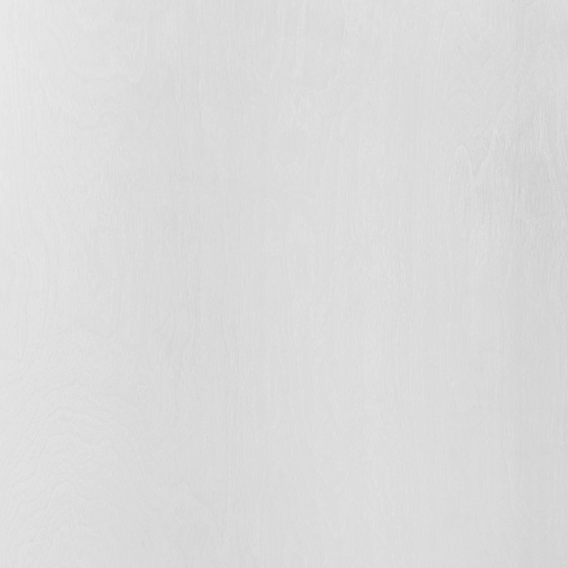 Landon White Finish Sideboard - 57W x 19D x 30H