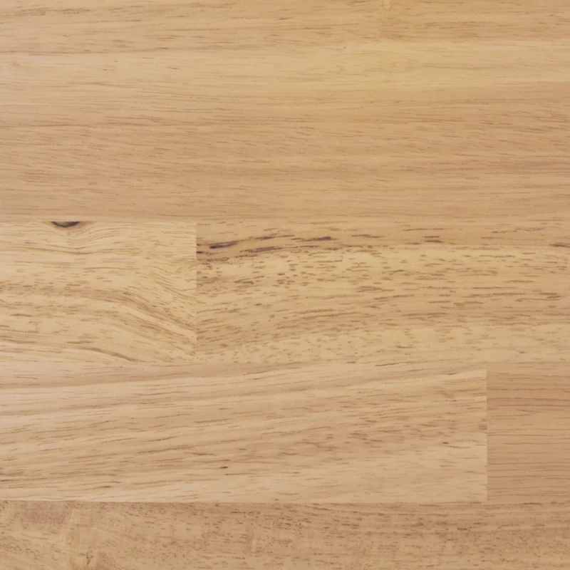 Crosley Julia Wood Top Island With X-Back Stools - 50 W x60 D x41 H