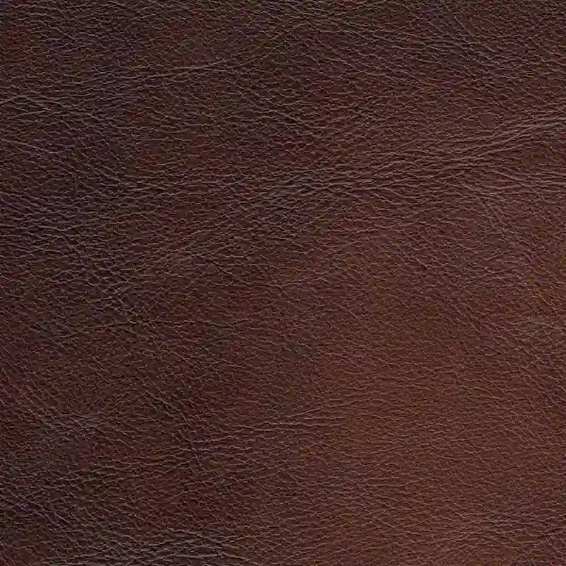 Hydeline Brookfield Top Grain Leather Sofa Set, Sofa, Loveseat and Chair