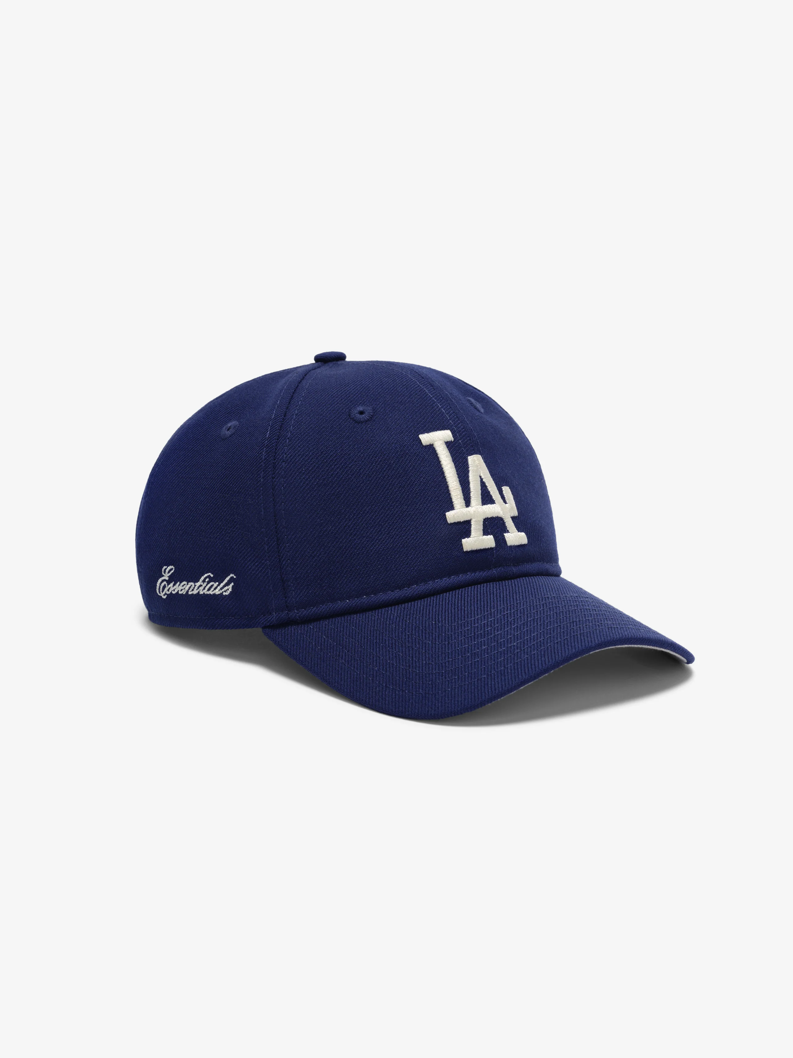 Los Angeles Dodgers 9FORTY Cap
