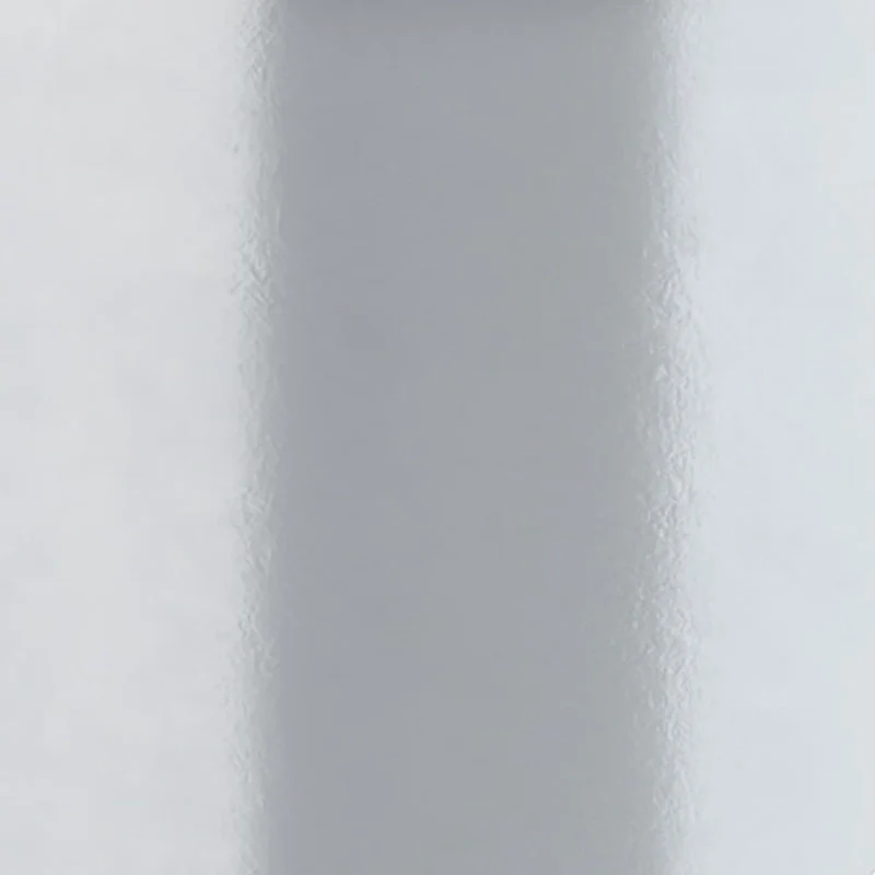 Set of 4 Commercial Heavy Duty Casters with 2 Swivel Casters, 2 Locking Casters