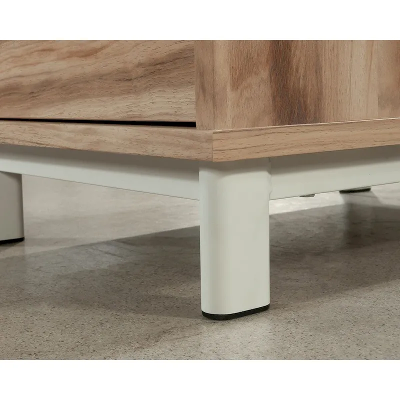 Bergen Circle File Tower Ka