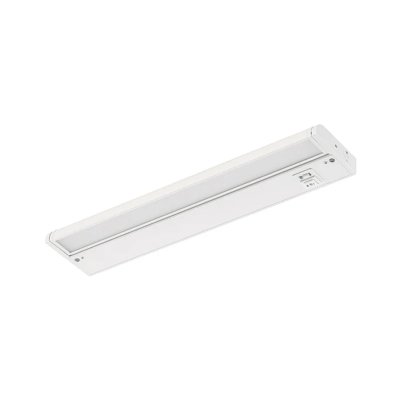 Savoy House 4-UC-5CCT-16 16  Long LED Light Bar