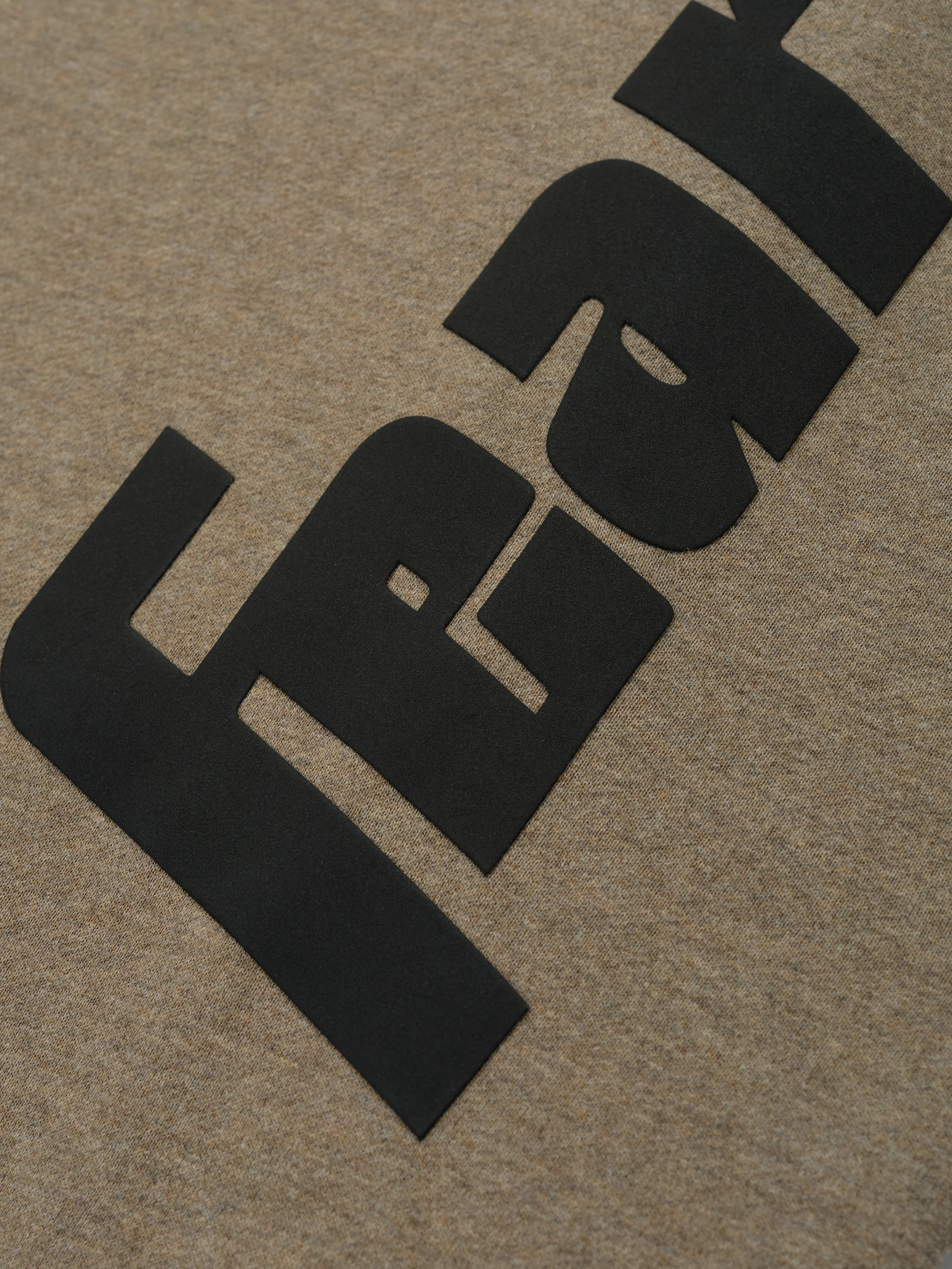 MLB Lounge Sweatpant