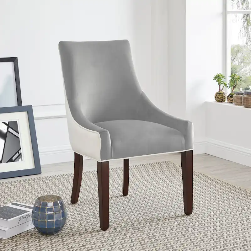 Julianna Upholstered Dining Chair