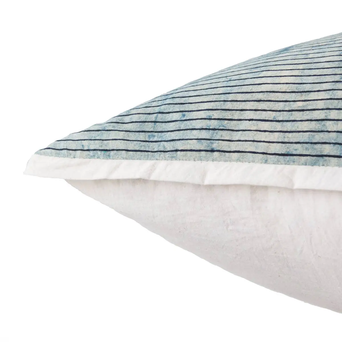 REVOLVE DOWN PILLOW