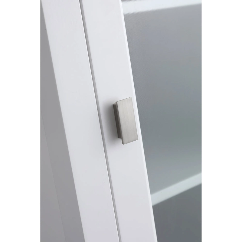 London 66  Linen cabinet