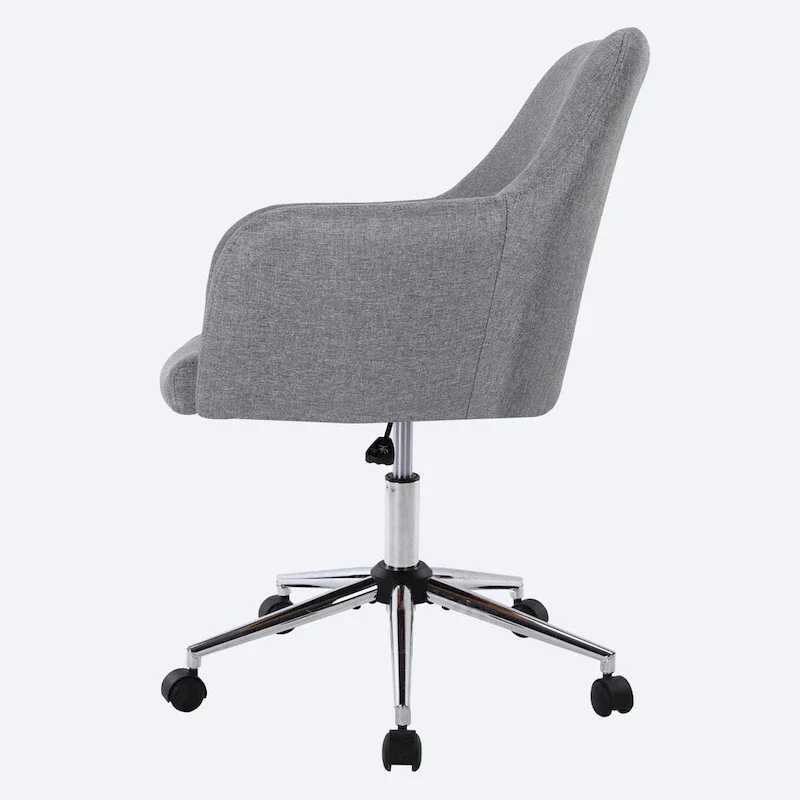 Swivel Adjustable Task Chair