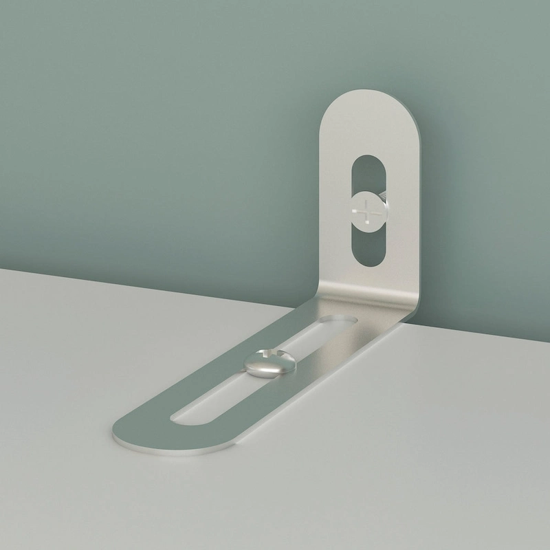 Home Traditional 2 Drawer Freestanding Wood Armoire in White Lacquer - 63Wx71.3