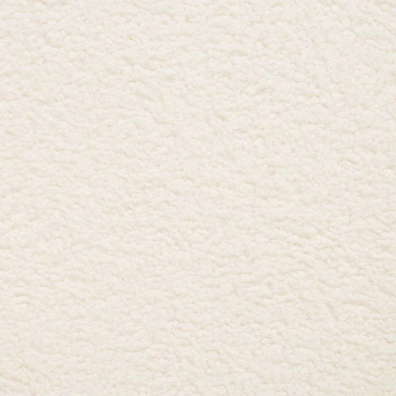 SAFAVIEH Couture Yauheniya Barrel Back Accent Chair - 38 In. W x 34 In. D x 28 In. H - 38Wx34Dx28H