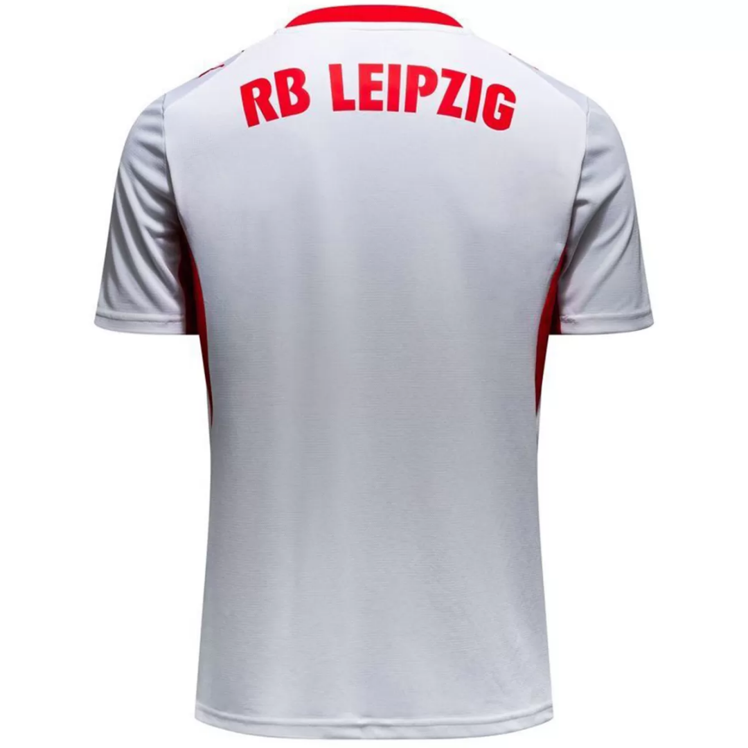 RB Leipzig Home Jersey 2026/27