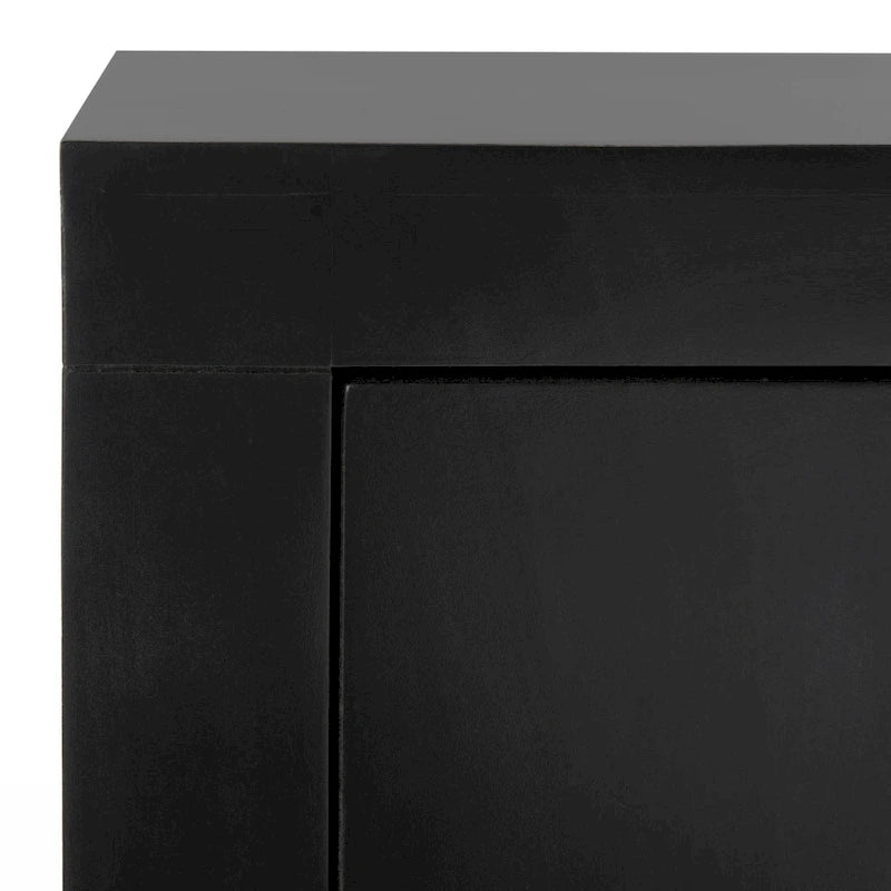 SAFAVIEH Alexina 3-Drawer Chest