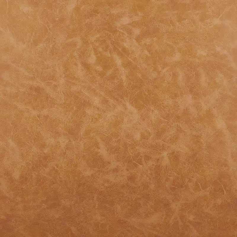 Clarke PU Swivel Office Chair