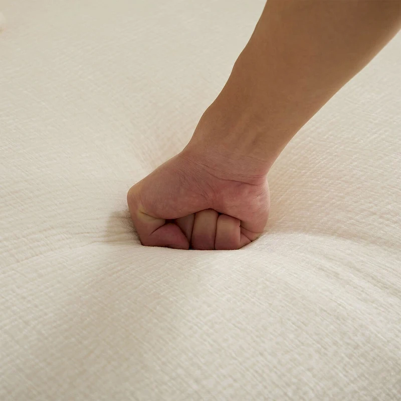 Modern 2 in 1 Sectional Curved Rotatable Sofa Couch, Swivel 360 Comfy 4-Seat Upholstered Sofa