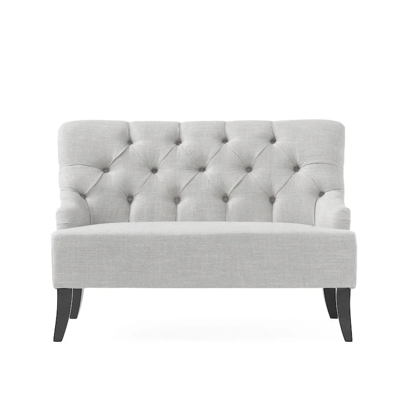 Loveseat