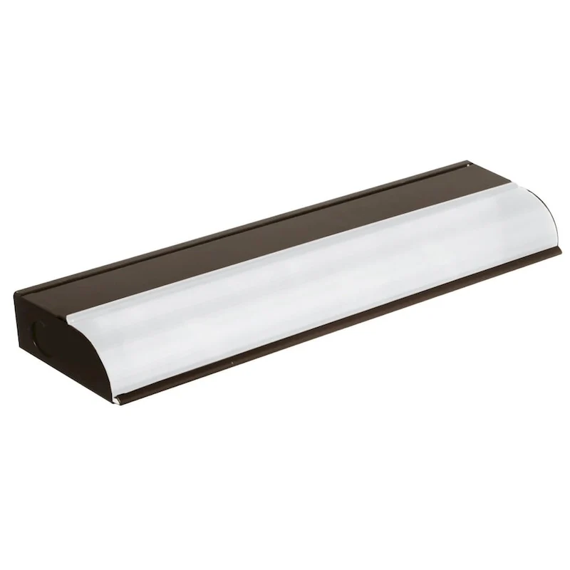 Elco EUM42 Zinnia 21  Long Under Cabinet Light Bar