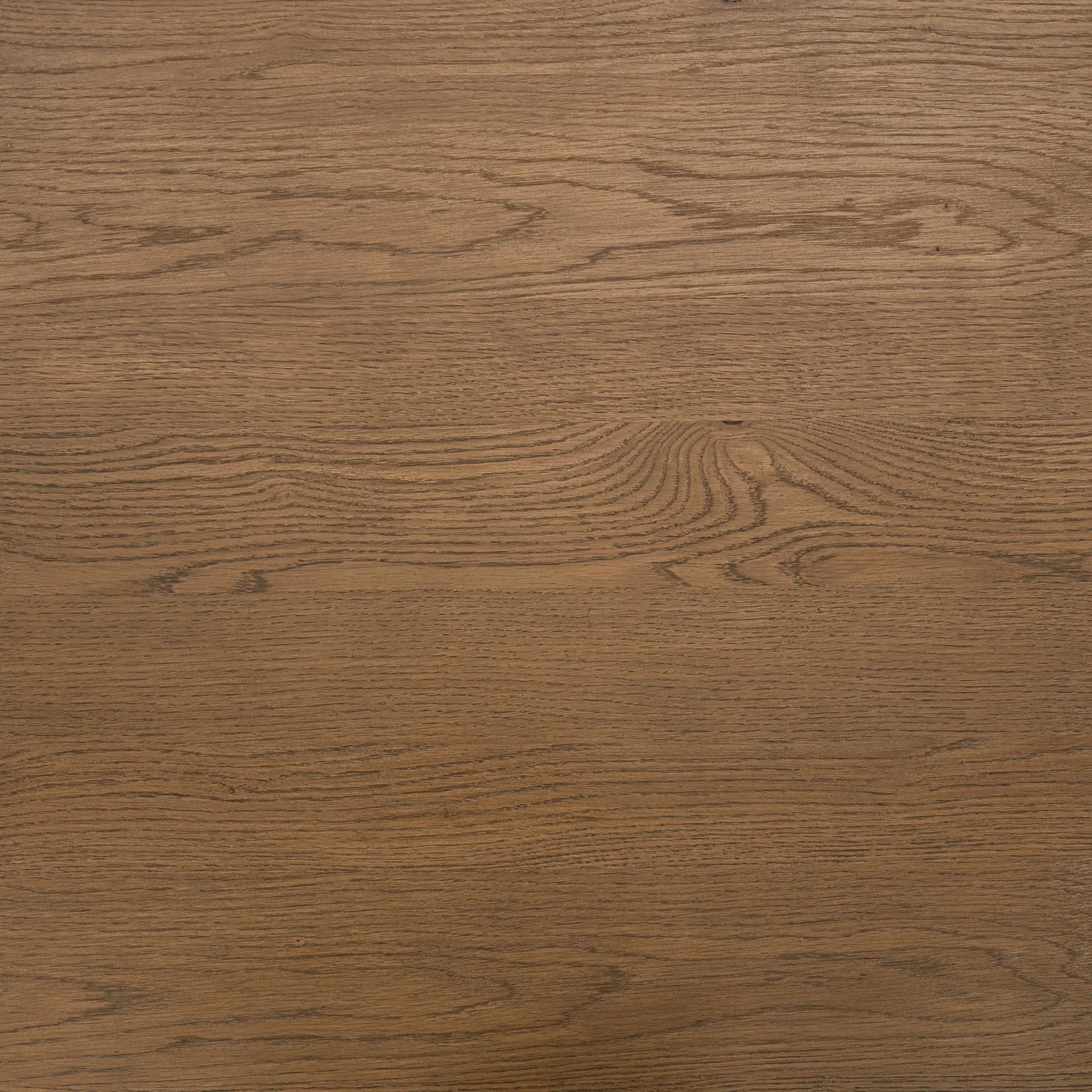 Vander Solid Wood Rectangle Dining Table