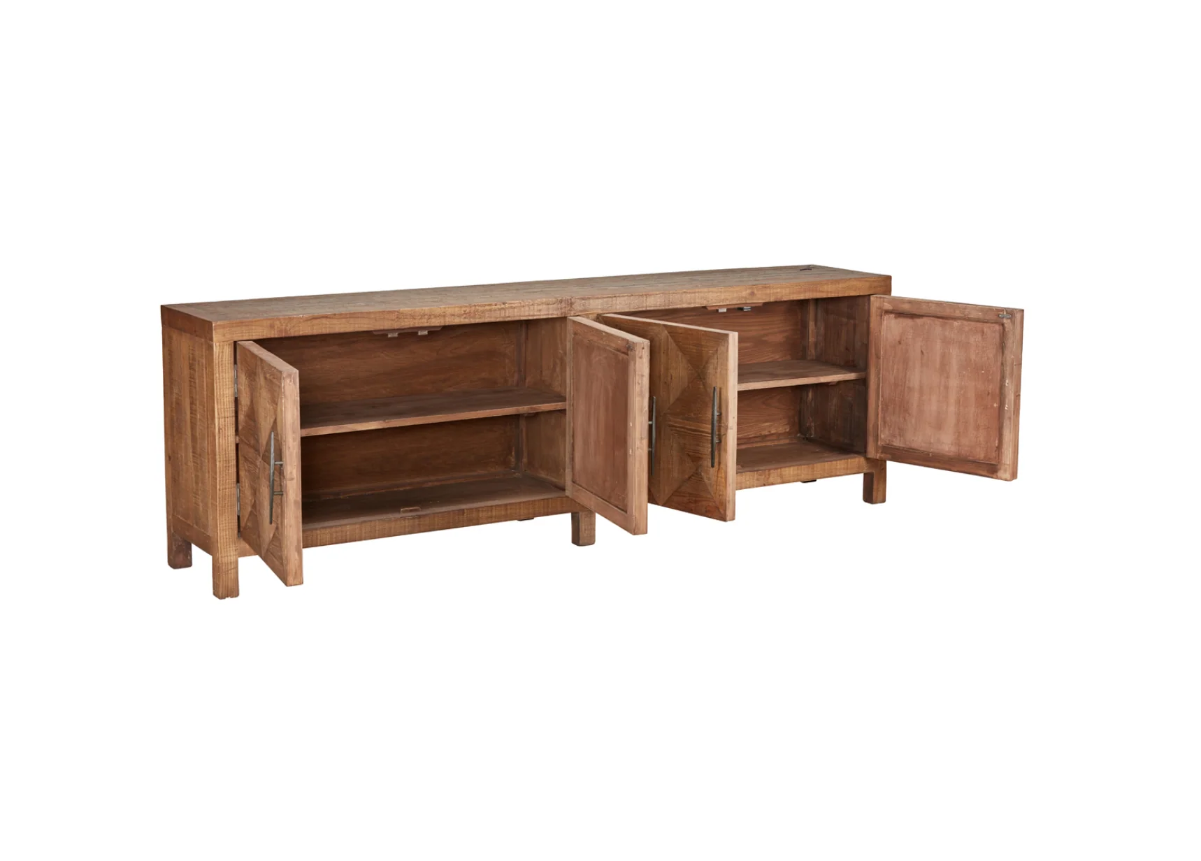 Elani Sideboard