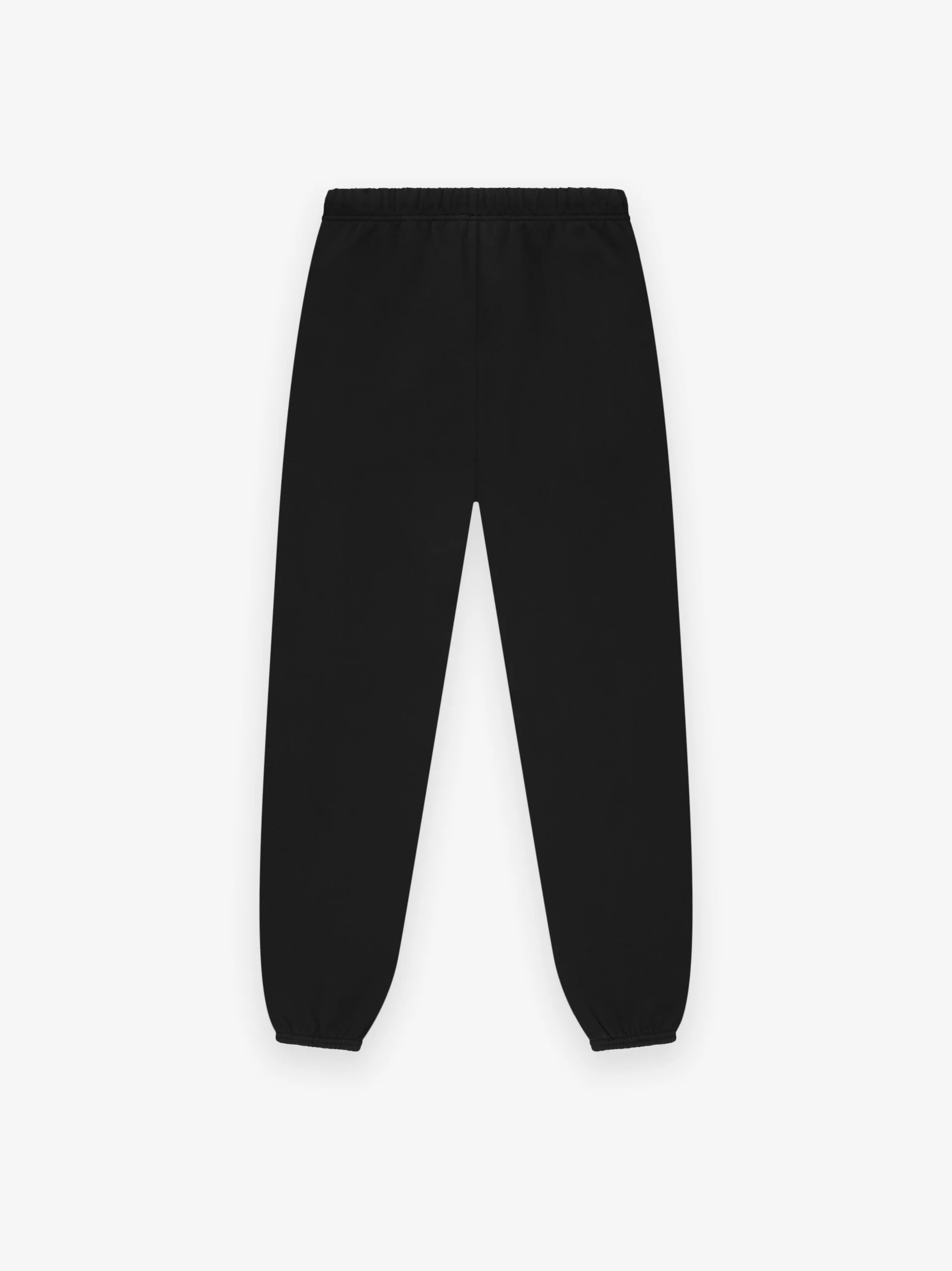 Essentials SS26 Classic Sweatpant