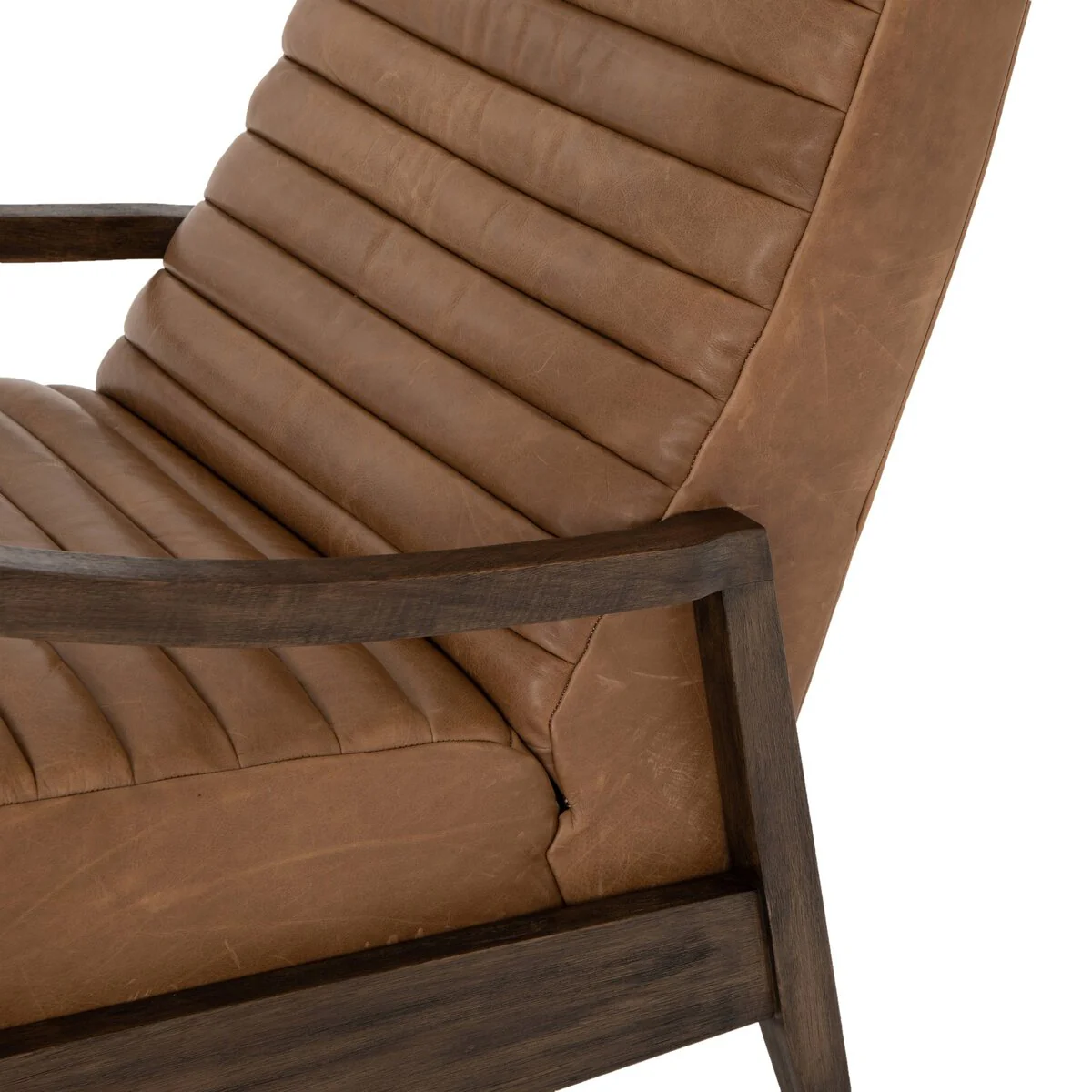 Chance Recliner Chair