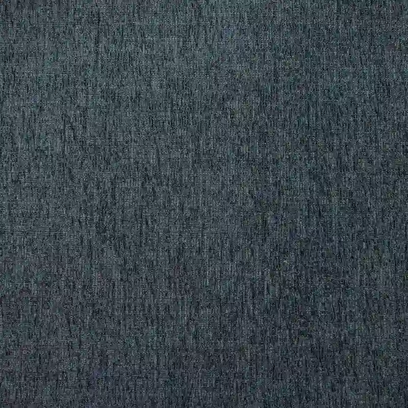 Copper Grove Herve Rolled Arm Chair