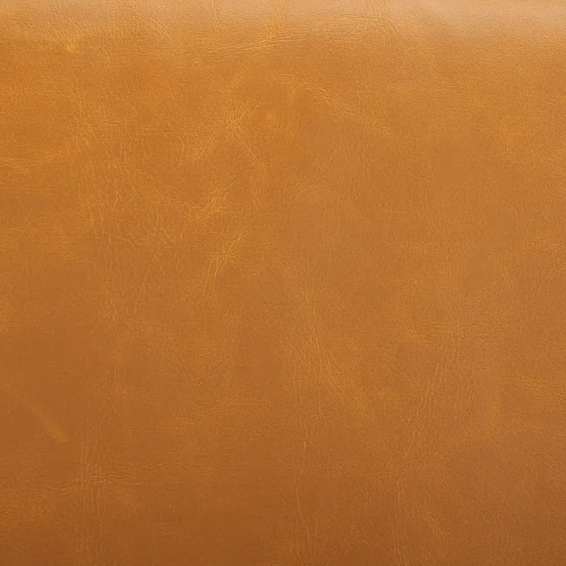 SAFAVIEH Donie Solid Wood Accent Chair with Cushion (Fully Assembled) - 28 In. W x 33 In. D x 34 In. H - 28Wx33Dx34H