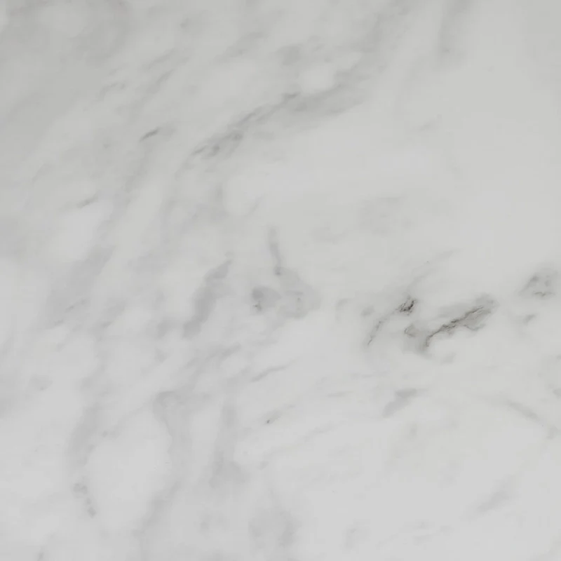 Crosley Connell Kitchen Island/Cart