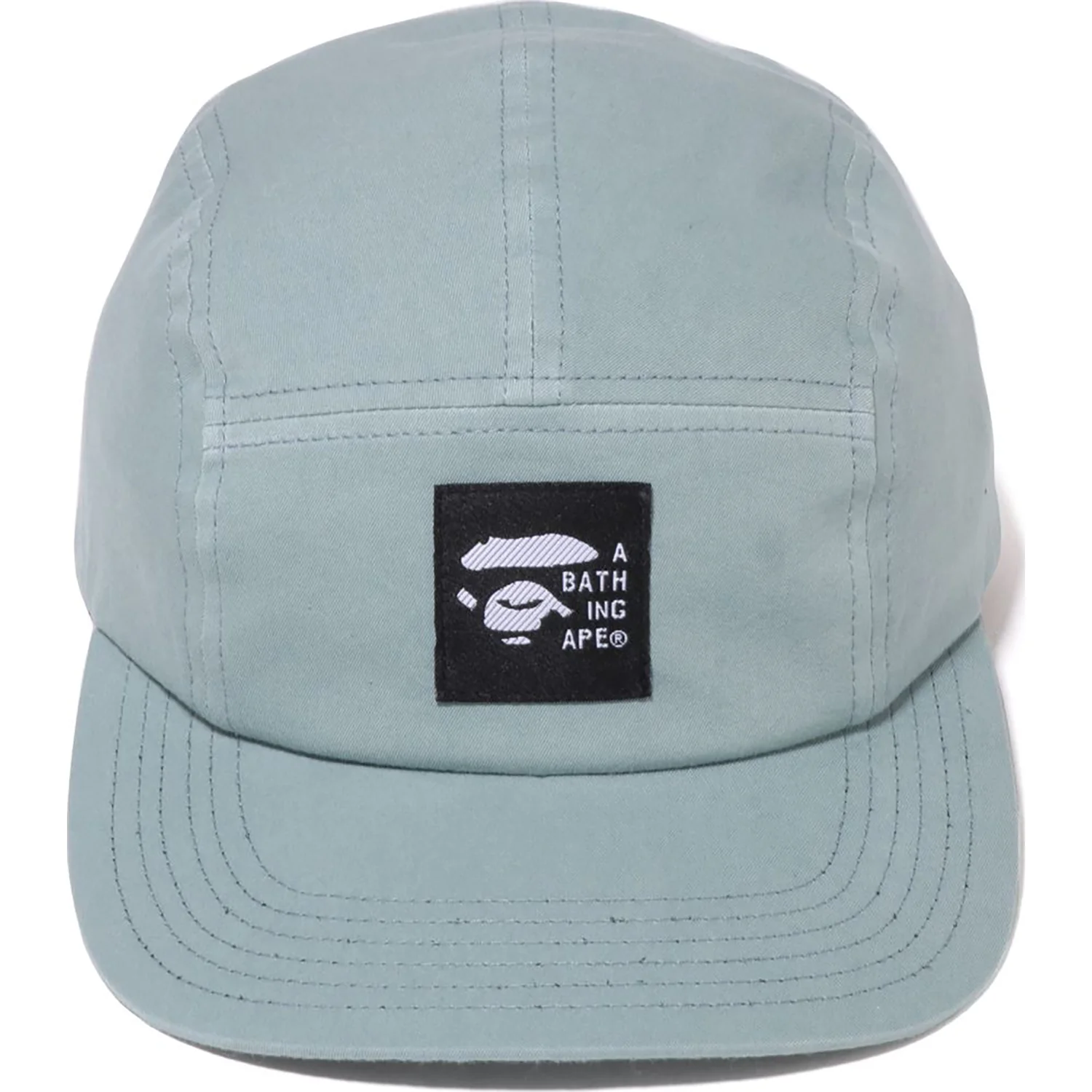 BAPE JET CAP MENS