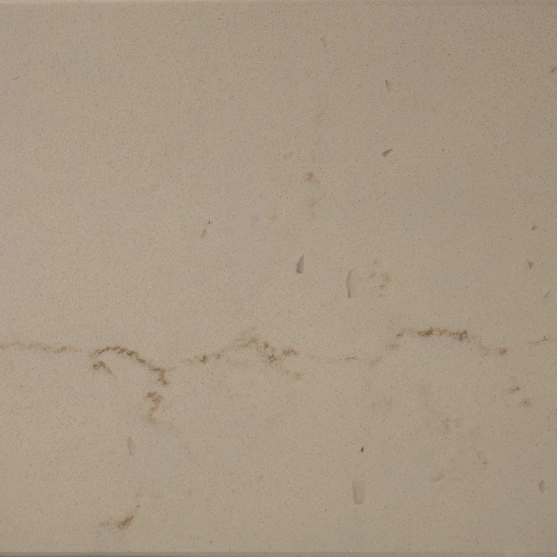 SS Vanity Top Sample Only