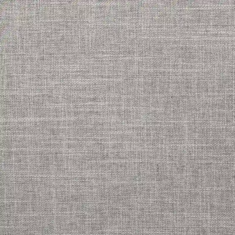 Denly I Beige Slipcover Two Seater Sofa