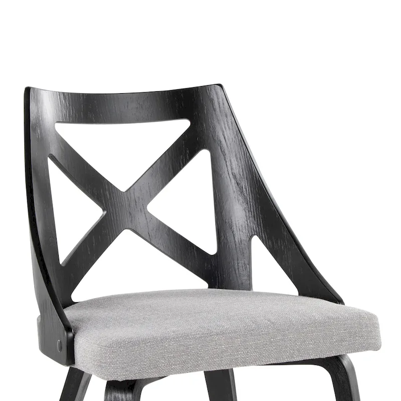 Charlotte Farmhouse Chair - Set of 2