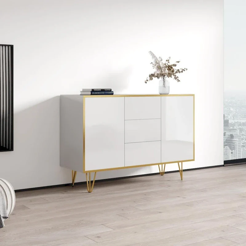 Peri 55 Sideboard