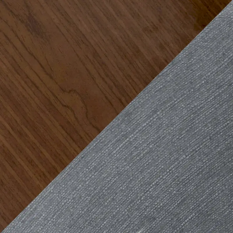 Sala Svetlana 5-Piece Square Dining Set