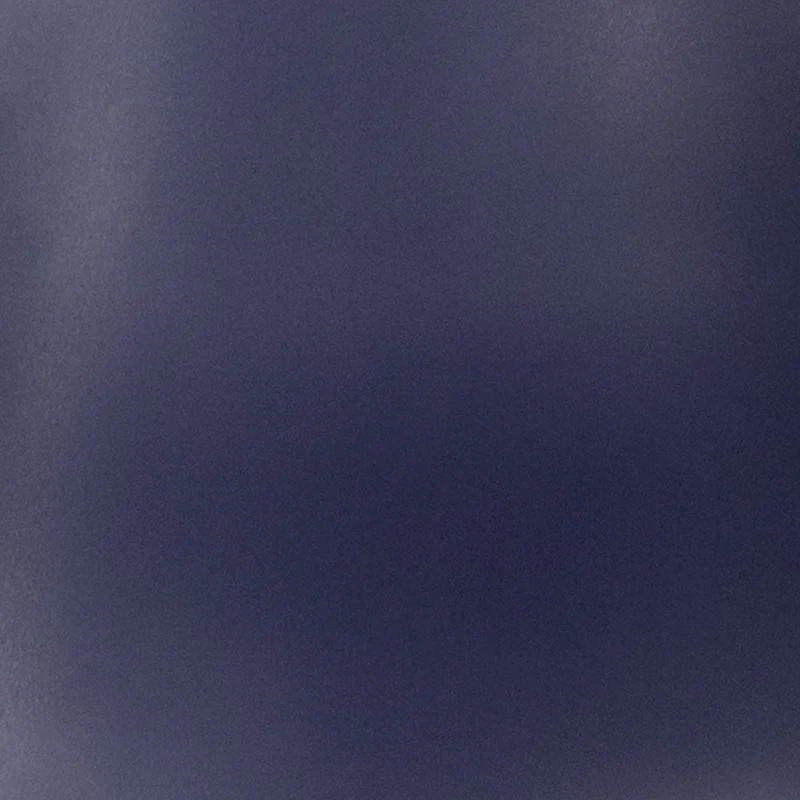 Plastic Chair with Wooden Legs