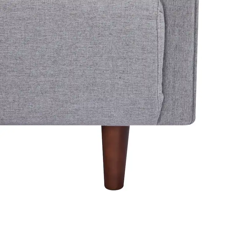 Panama Sleeper Arm Chair - Set of 2