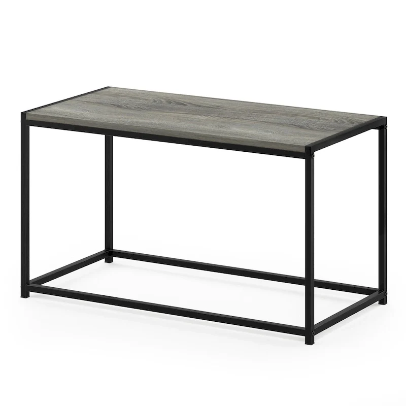 Furinno Camnus Modern Living Coffee Table