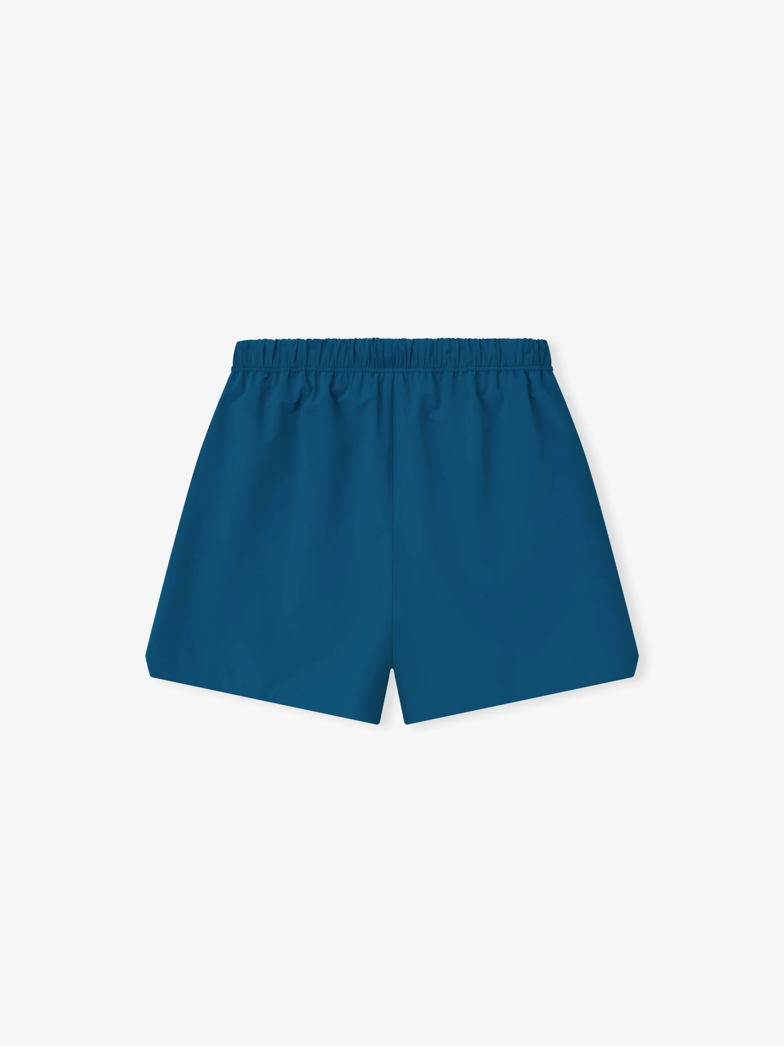 Knicks Classic Short