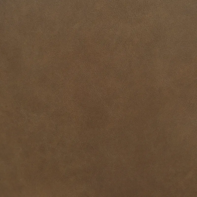 Signature Design by Ashley Kierreys Swivel Chair - 31.75W x 28D x 31.5H