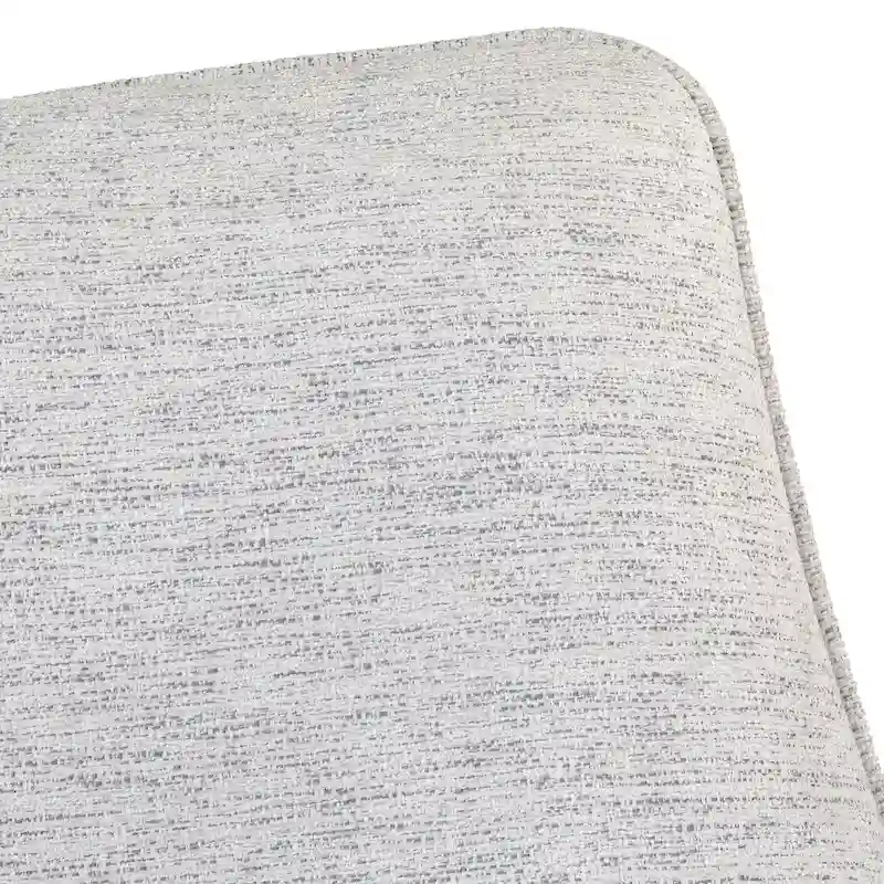 angelo:HOME Cove Scoop Back Chair